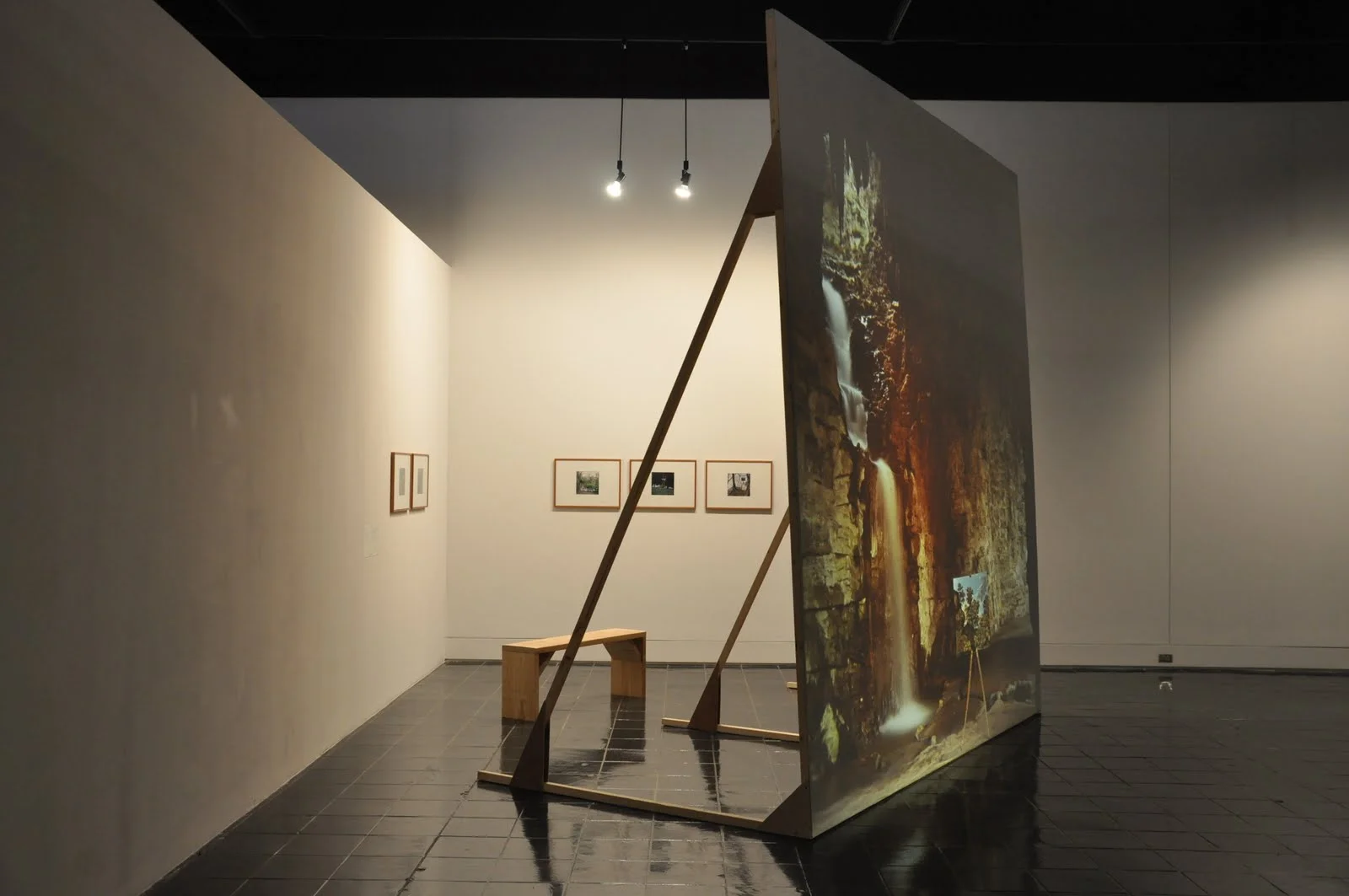 calling-beauty-columbus-college-of-art--design-columbus-ohio_7407957408_o.jpg