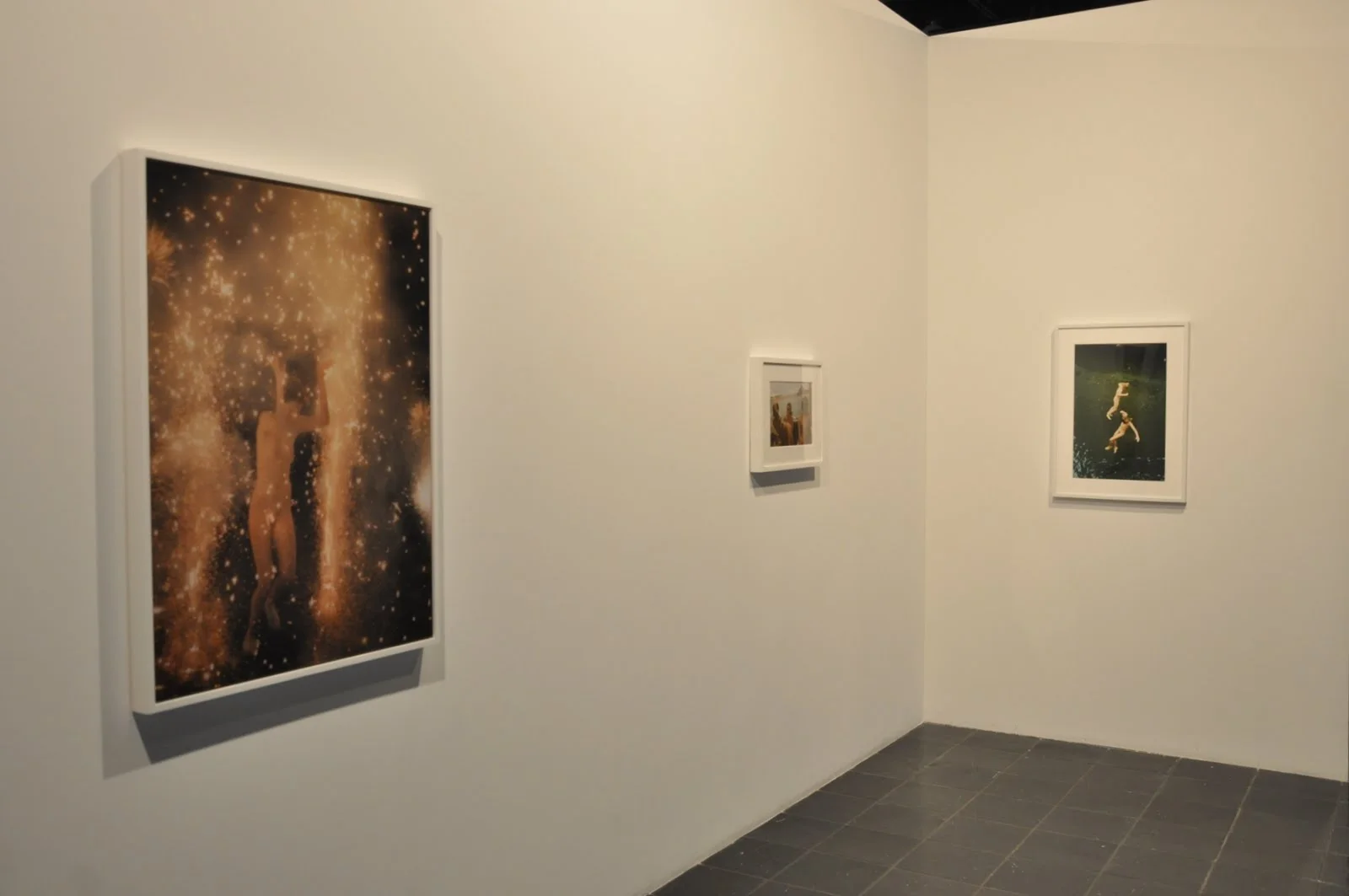 calling-beauty-columbus-college-of-art--design-columbus-ohio_7407958178_o.jpg