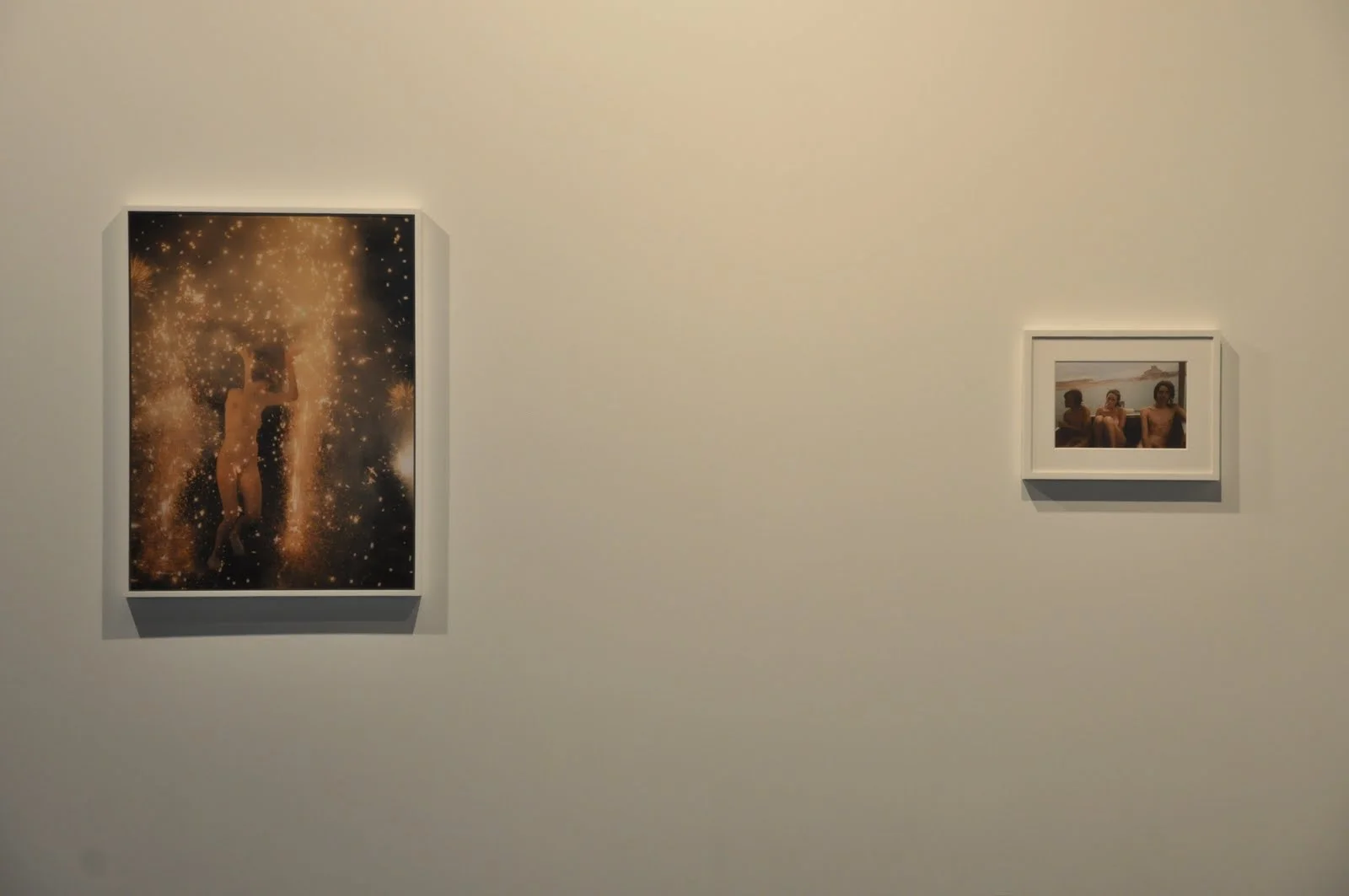 calling-beauty-columbus-college-of-art--design-columbus-ohio_7407958574_o.jpg