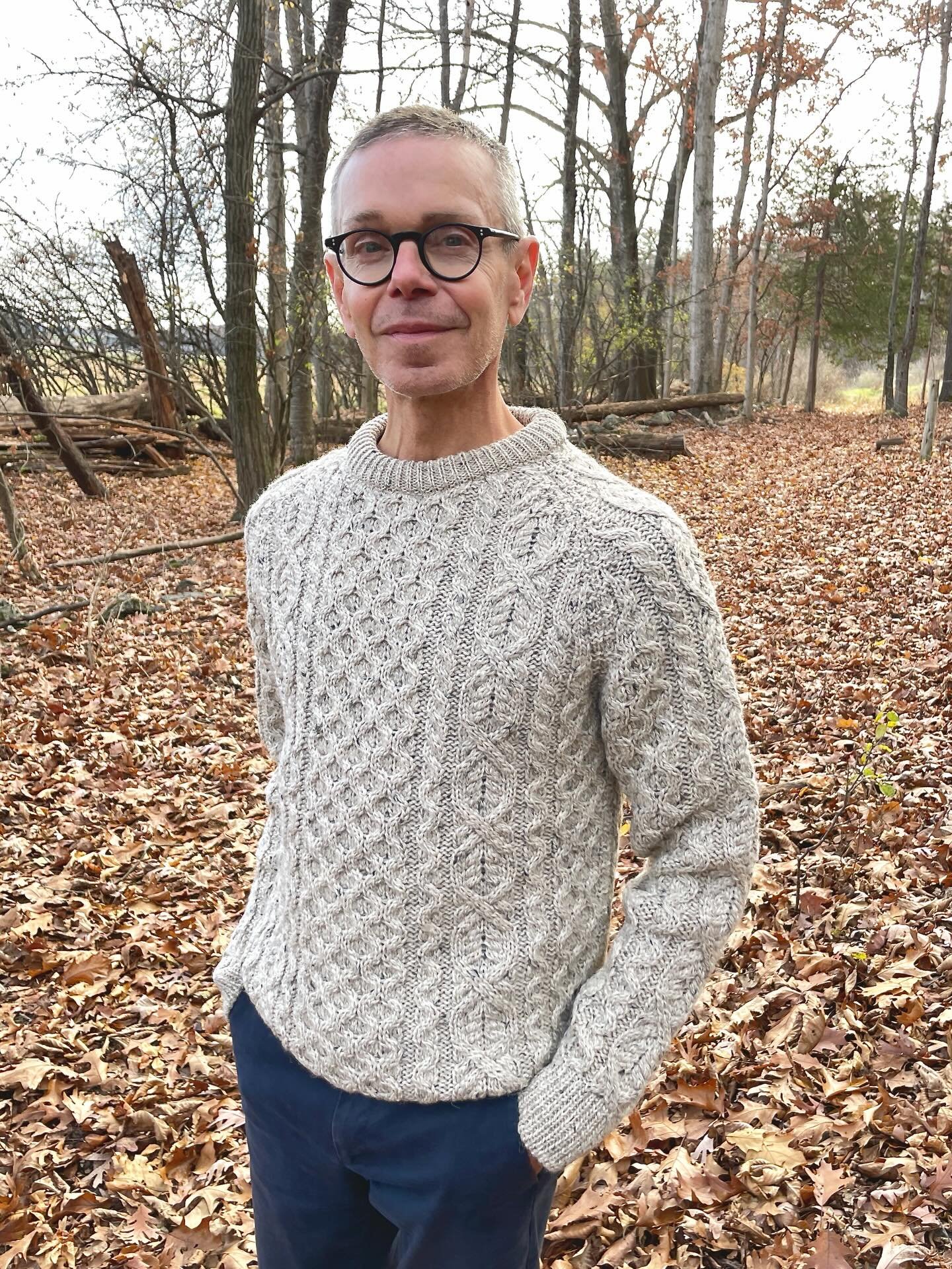 Another turn around the sun, as they say &mdash; birthday 56. It feels strange to be this age, and with the date always so close to the new year, it becomes an added reminder of how quickly time passes &mdash; and of the ongoing assessment of what ha