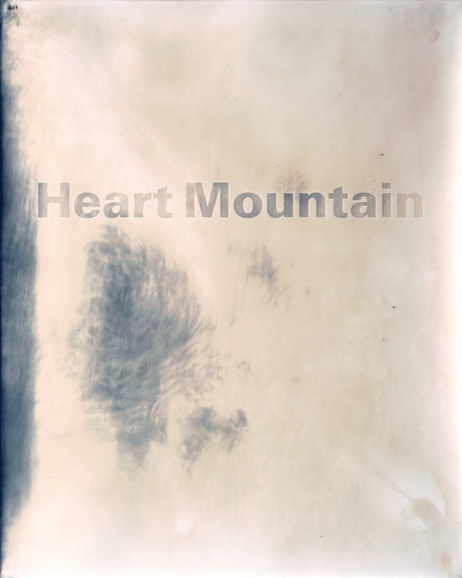  Carrie Yamaoka,  Archipelagoes (2019) , 2019, panel 8. Archival pigment print, 20 × 16 in., Edition 2 of 3 