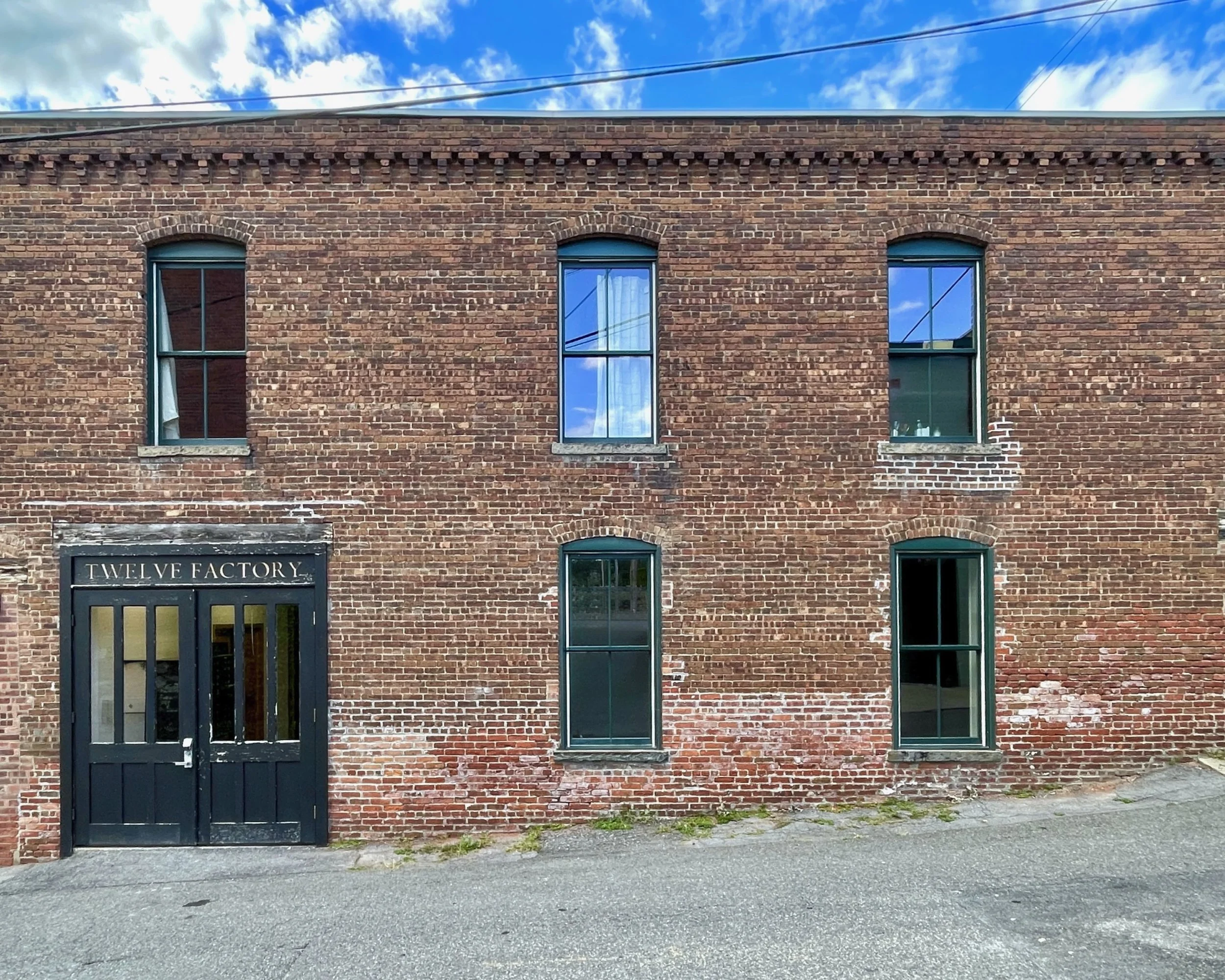 25. Spritz3000-in-Catskill-NY-for-website-homepage (1).jpeg