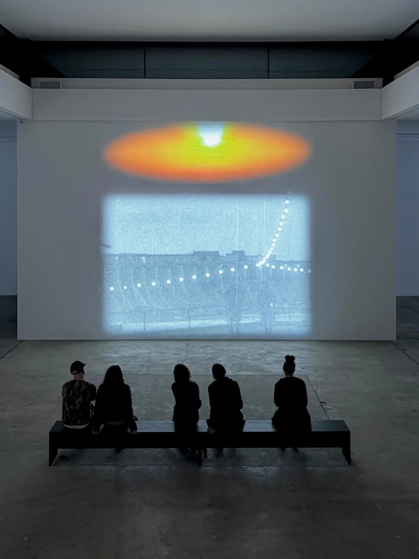 &ldquo;A Bird That Cannot Land&rdquo;&mdash;the new chapter of the nomadic Kyiv Biennial&mdash;opened at KW this week. So many compelling works&mdash;many drawing from and referencing archival documents, film footage, and overlooked moments of the on