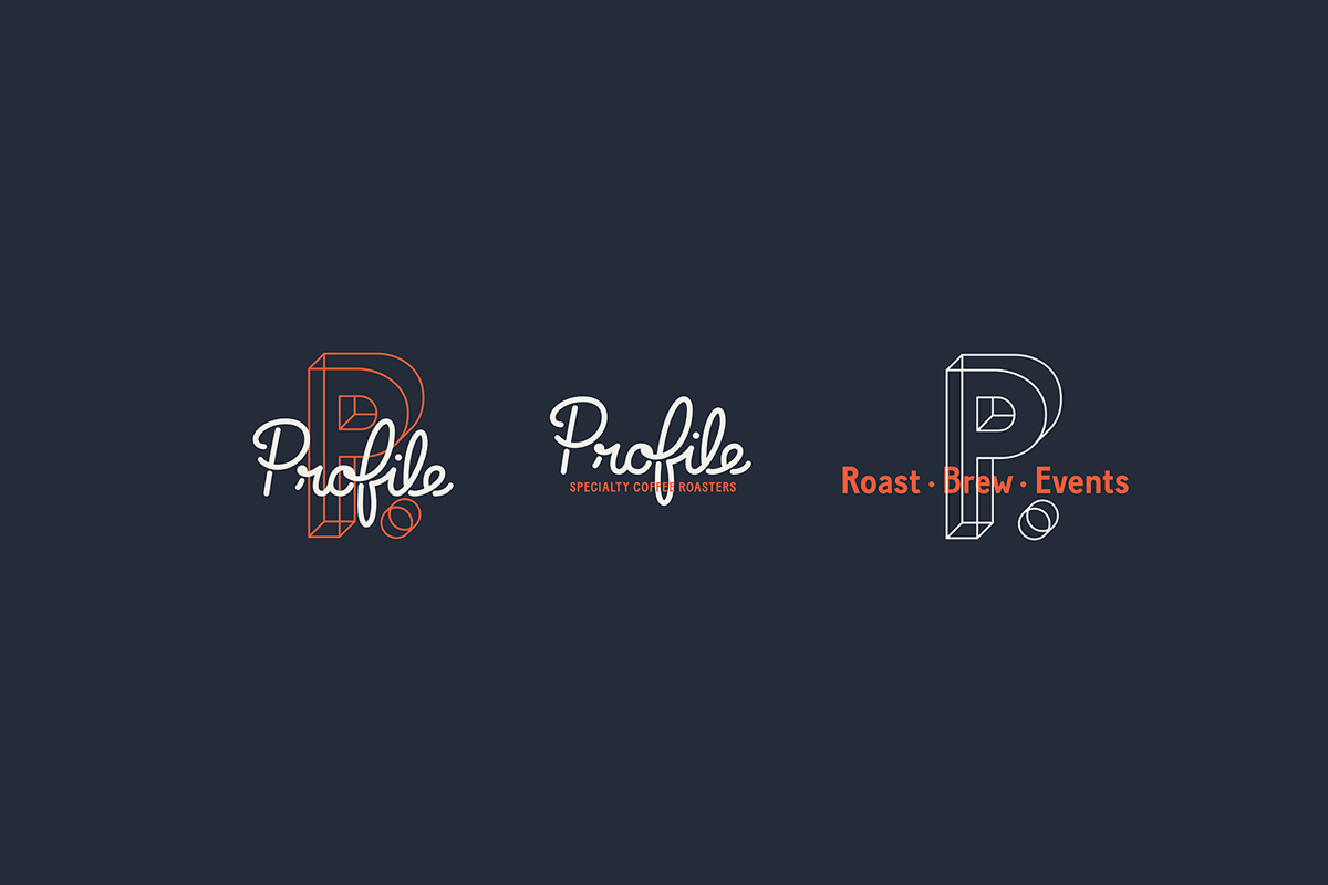 Profile-Logos.png