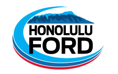 Honolulu-Ford-Logo.png