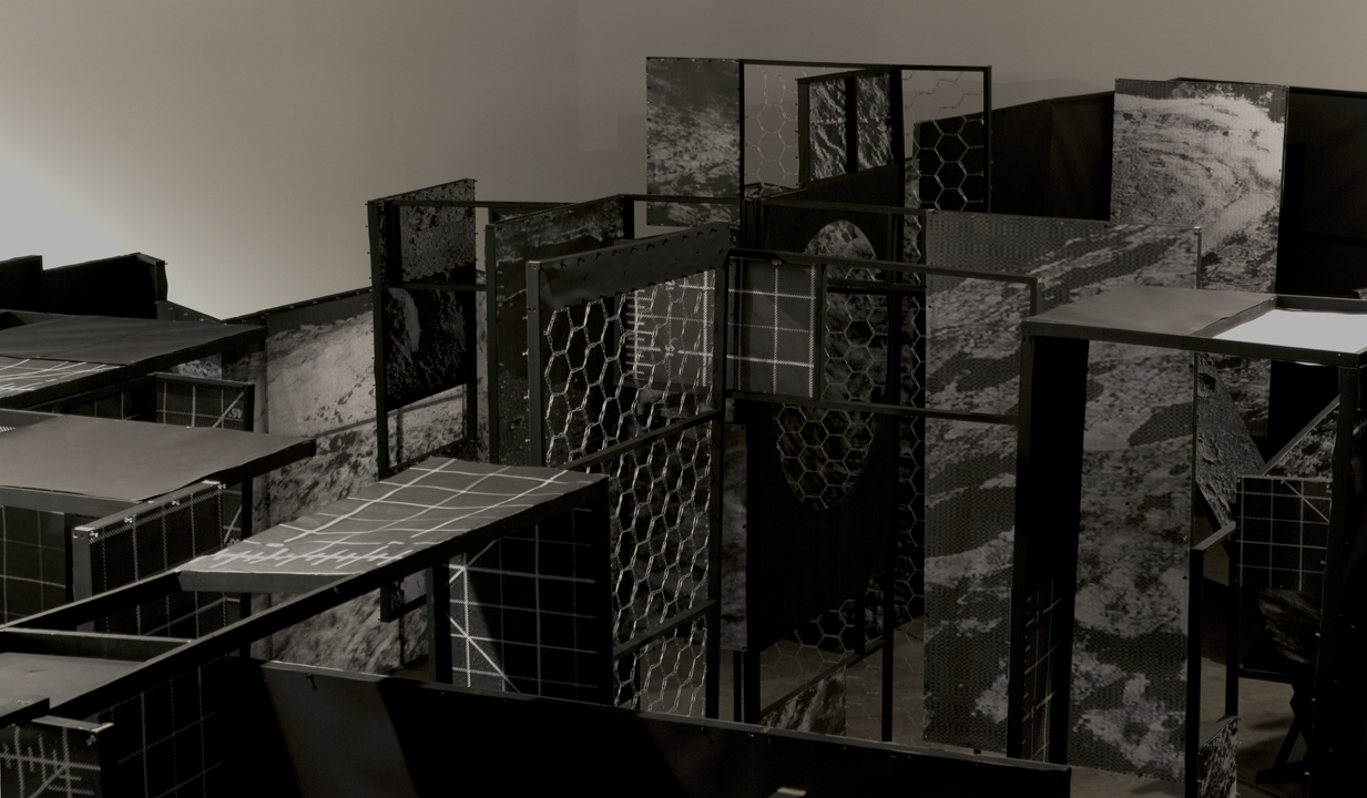 11.ZERO_Top-view_Disjecta.jpg