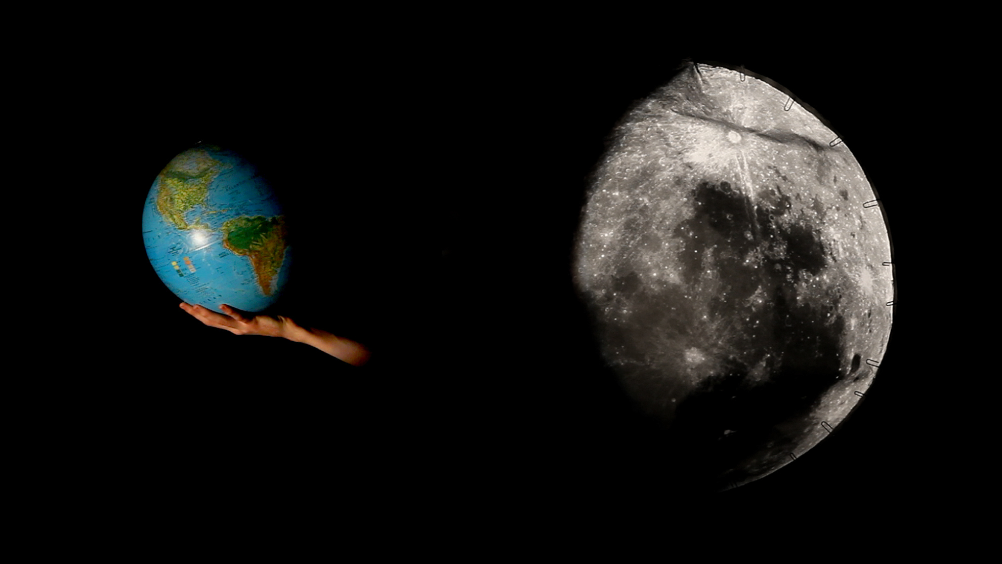Zero_moon+earth_final.jpg