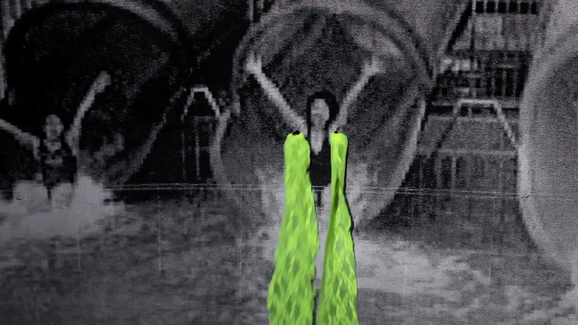POISON_video-still(sweat).jpg