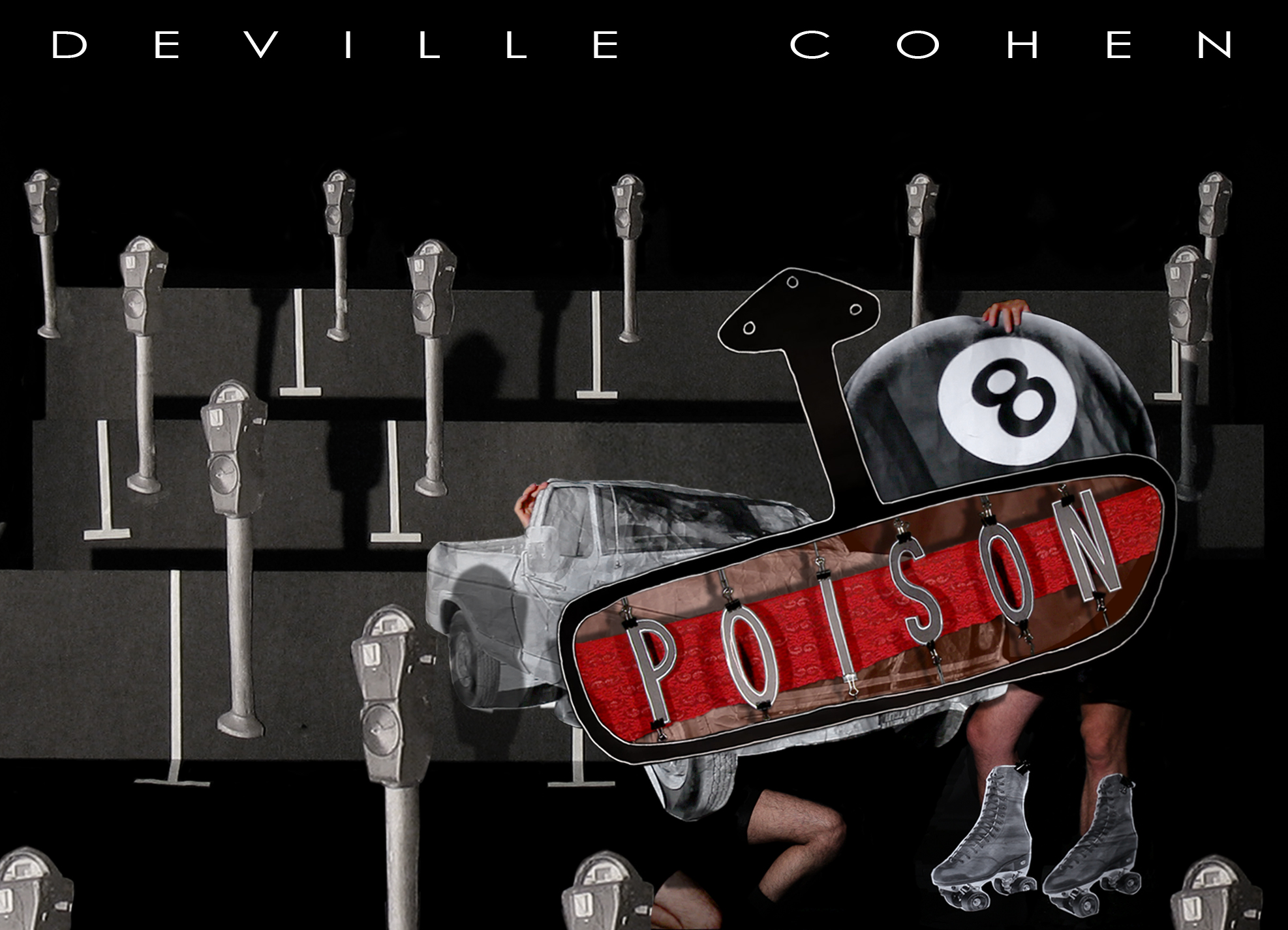 POISON_poster_F.jpg