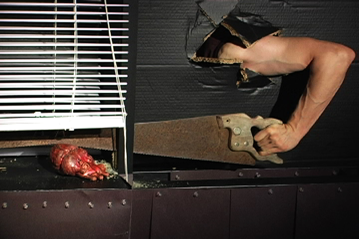 6.saw 1 2.jpg