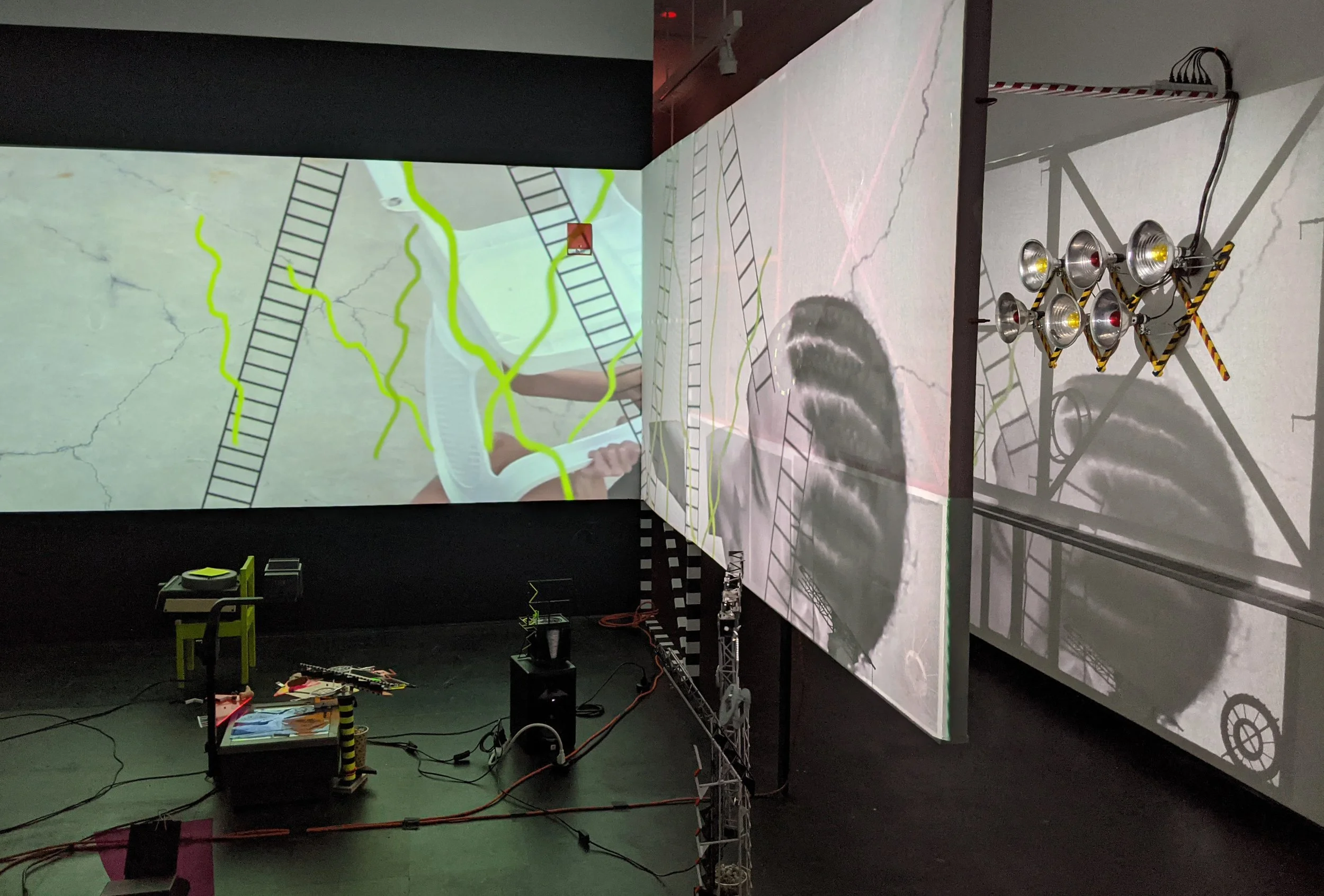 09 DE-SUICIDE_instal_wind.jpg