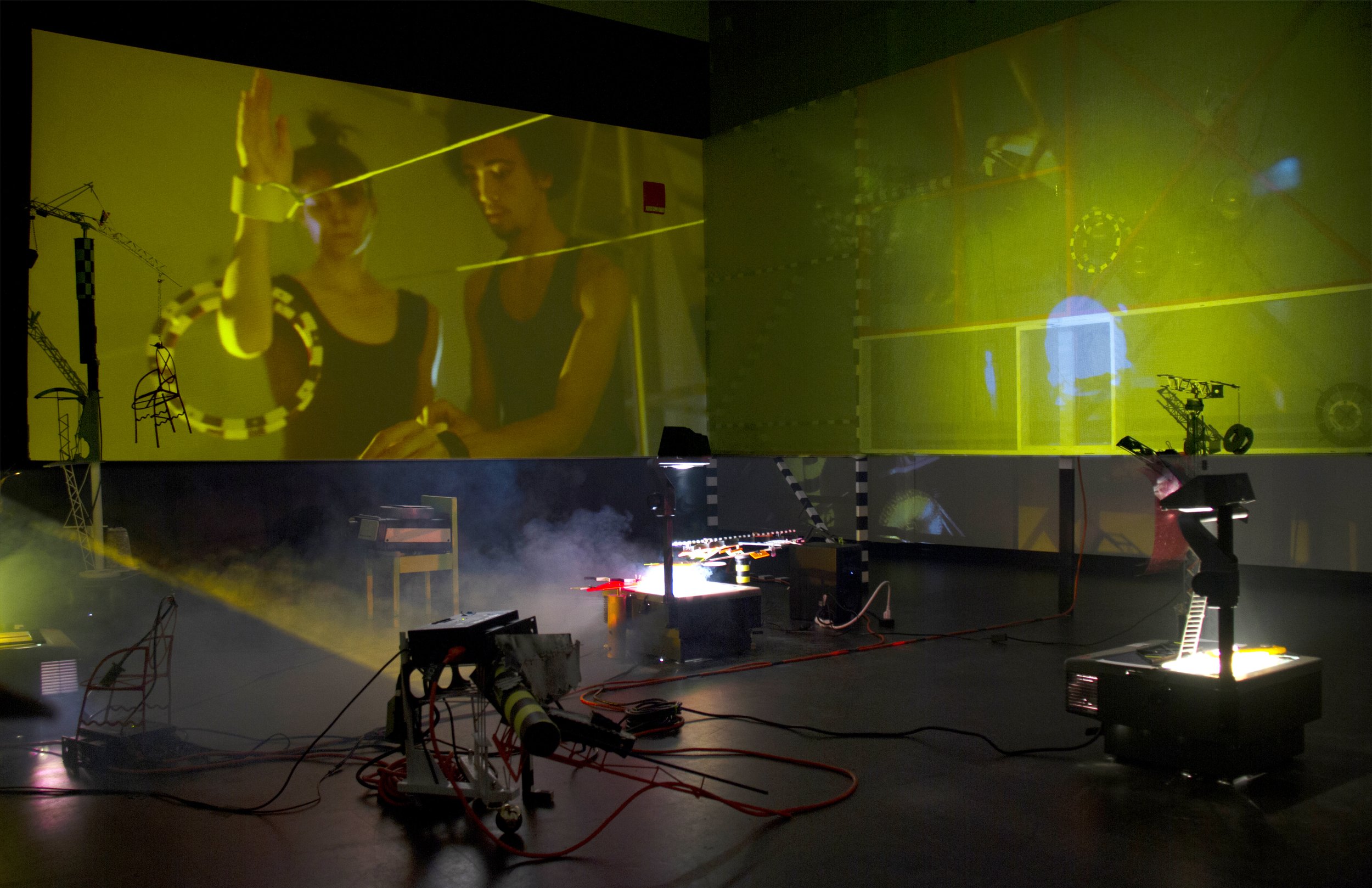 1 DE-SUICIDE Installation PS122.jpg