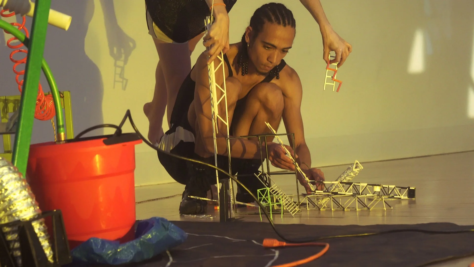 DE-SUICIDE Without .jpg