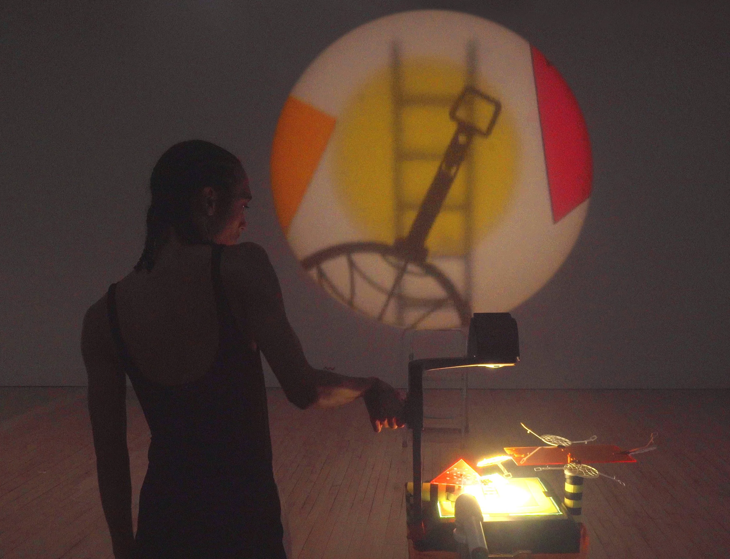 DE-SUICIDE Tushrik focus 8 .jpg