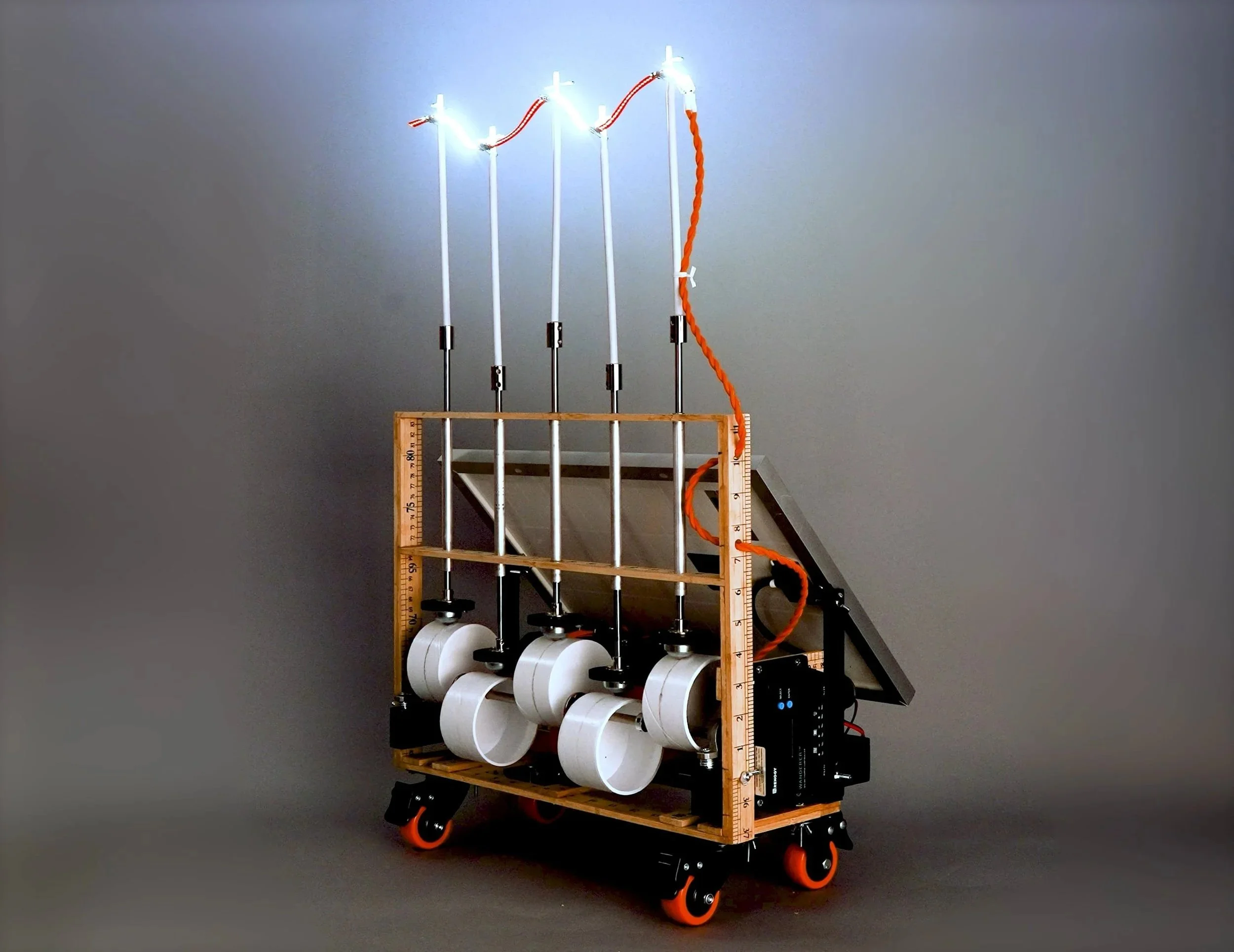 new wave desktop thumb.jpg