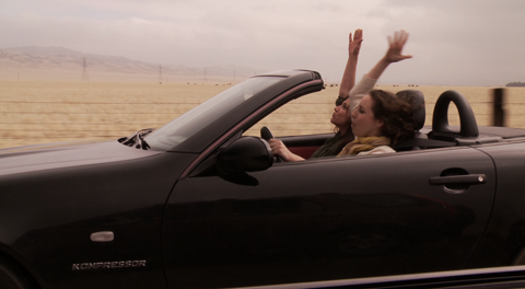 joyride_03.png