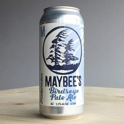 Maybees.jpg