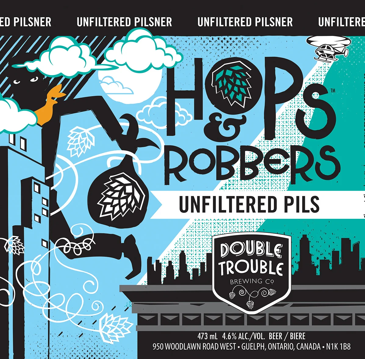 doubletrouble-unfilteredpils-canart.jpg