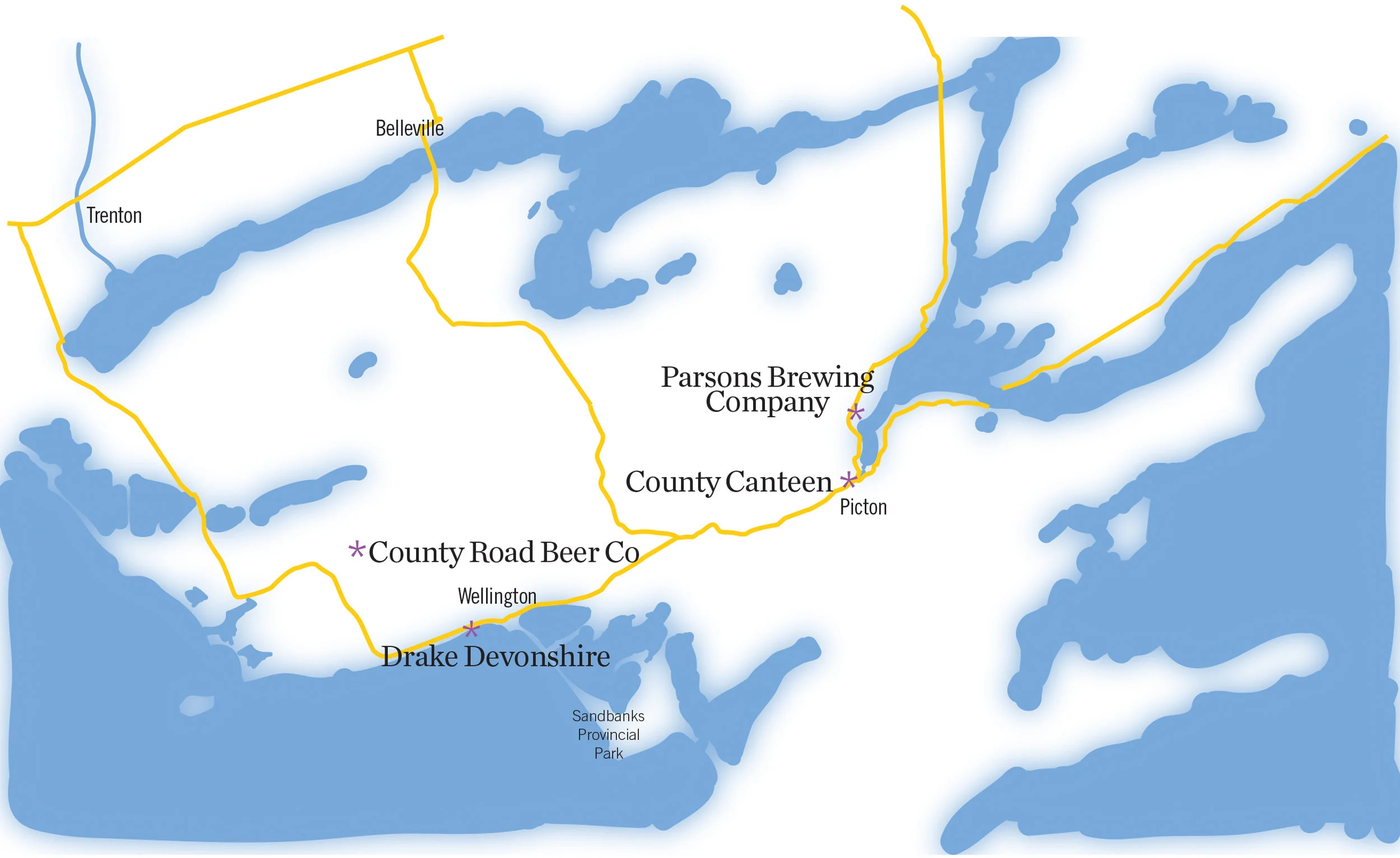 Picton2 map.jpg