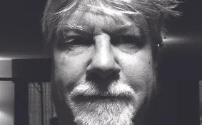 Alan3.jpg