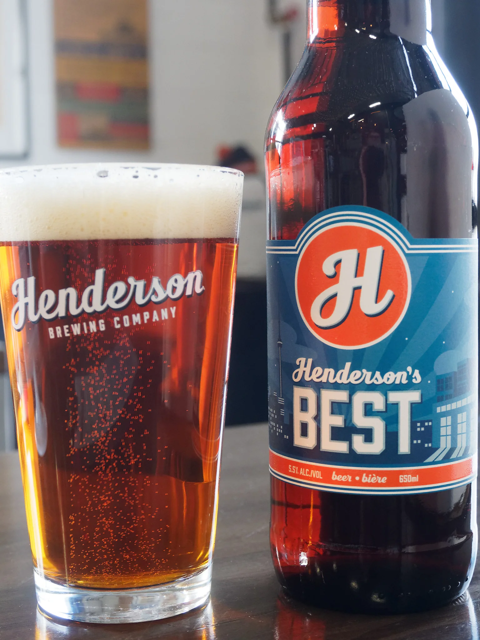 P2020130henderson.jpg
