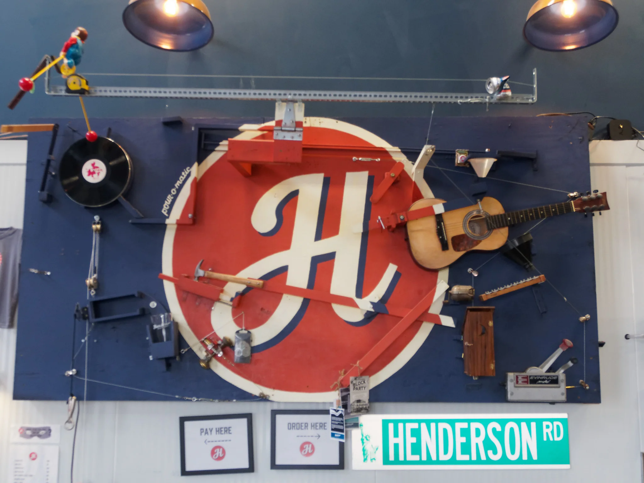 P2020123henderson.jpg