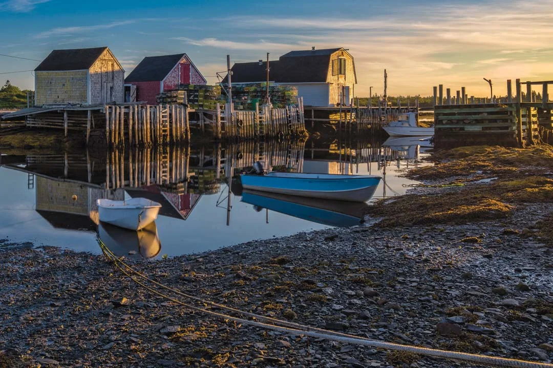Lunenburg-23-PlanetD.jpg.jpg