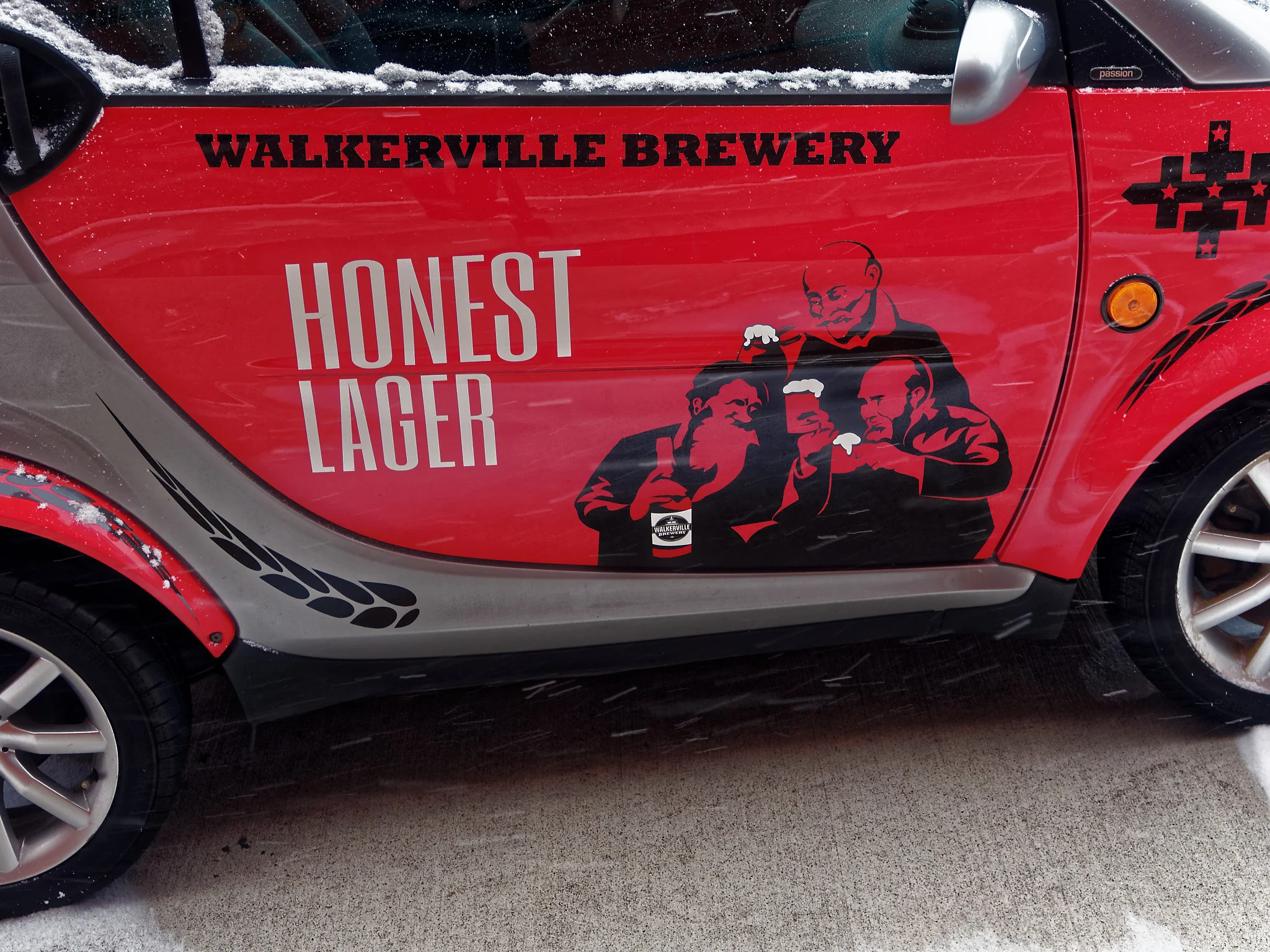 PC070030walkerWalkerville.jpg