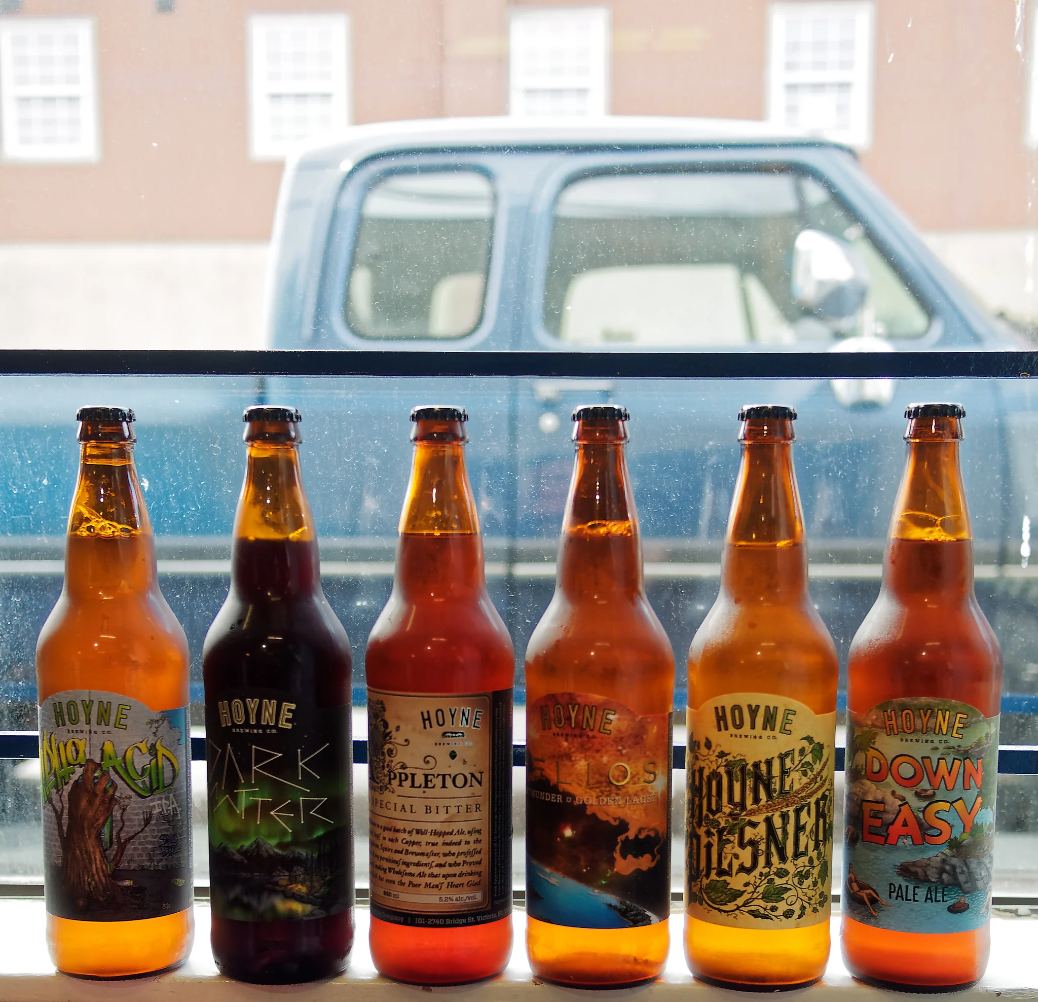 P4070016hoyne bottles web.jpg