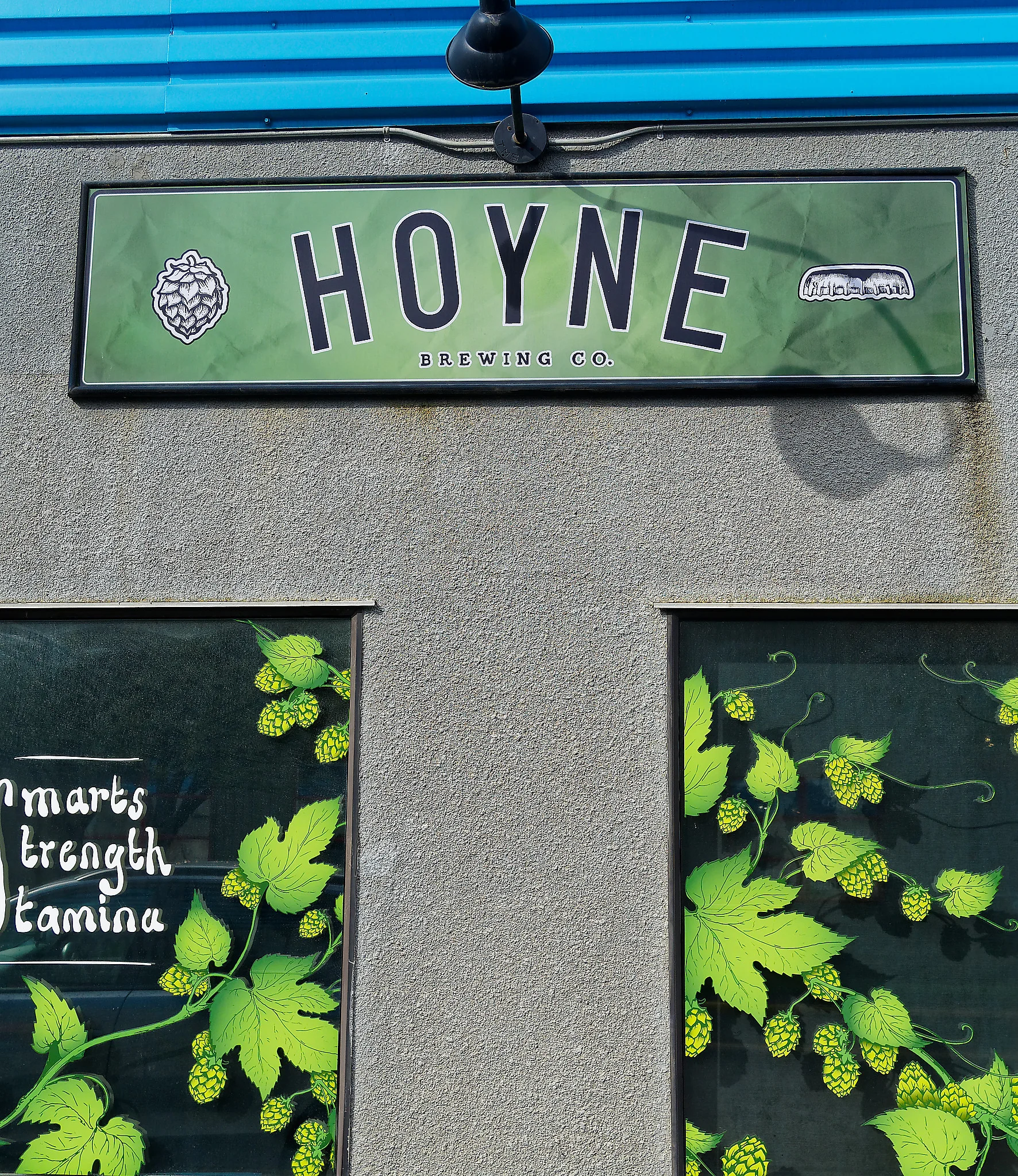 P4070001hoyne bottles web.jpg