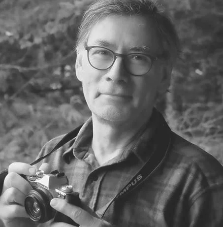Paul crop BW.jpg