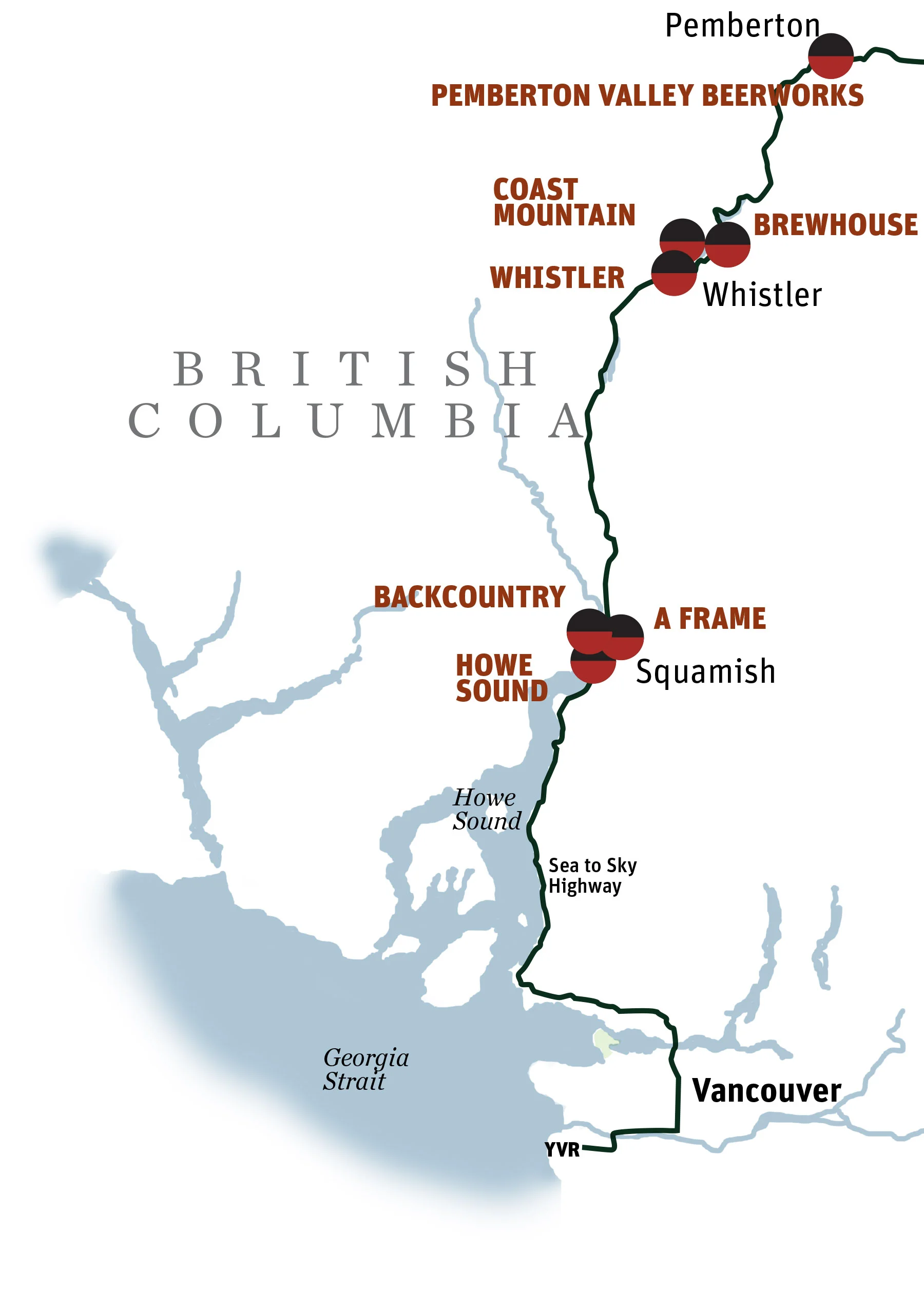 Whistler map F.jpg