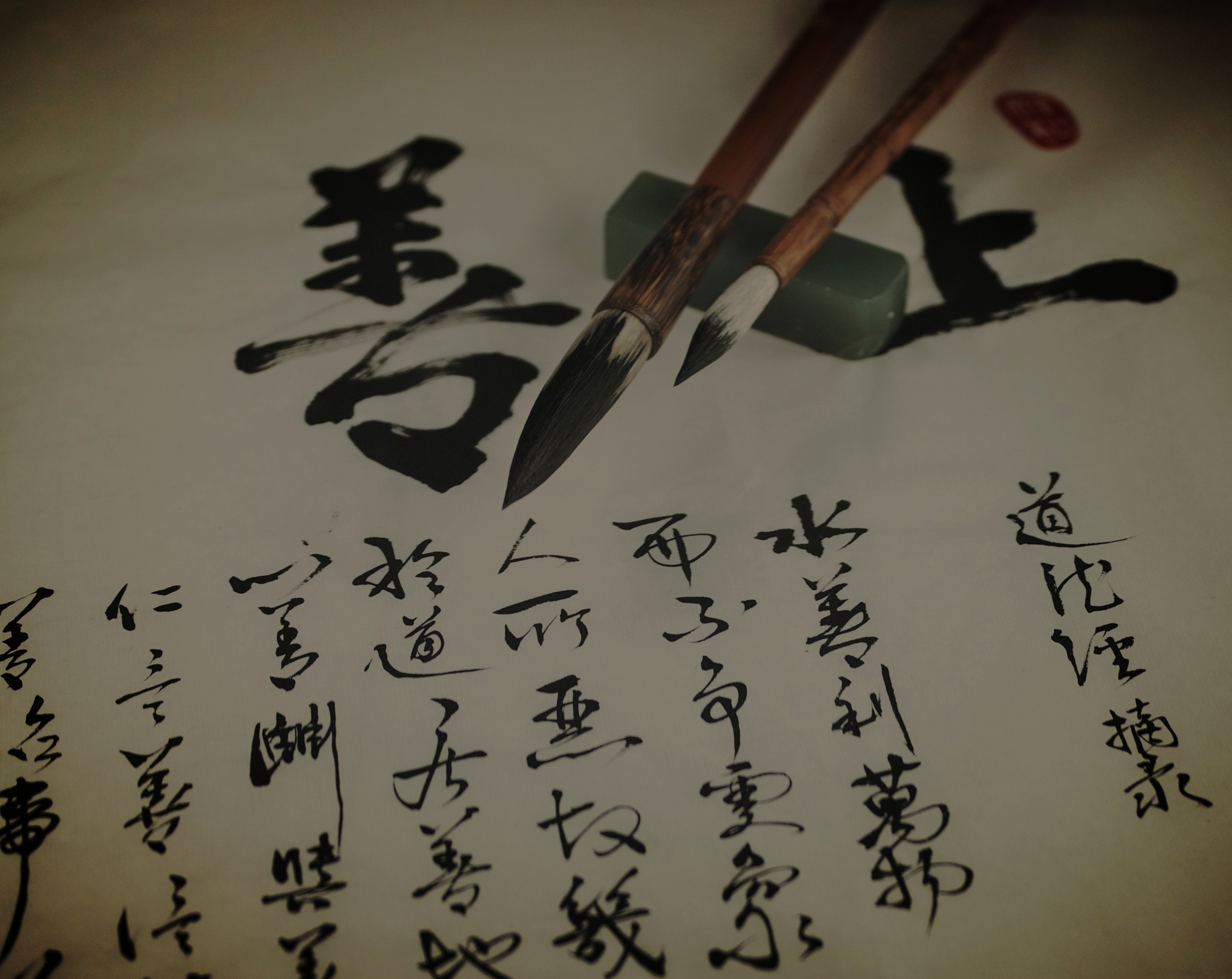 885db1e14b8e399a9fb2b134afe7a0d9.jpg