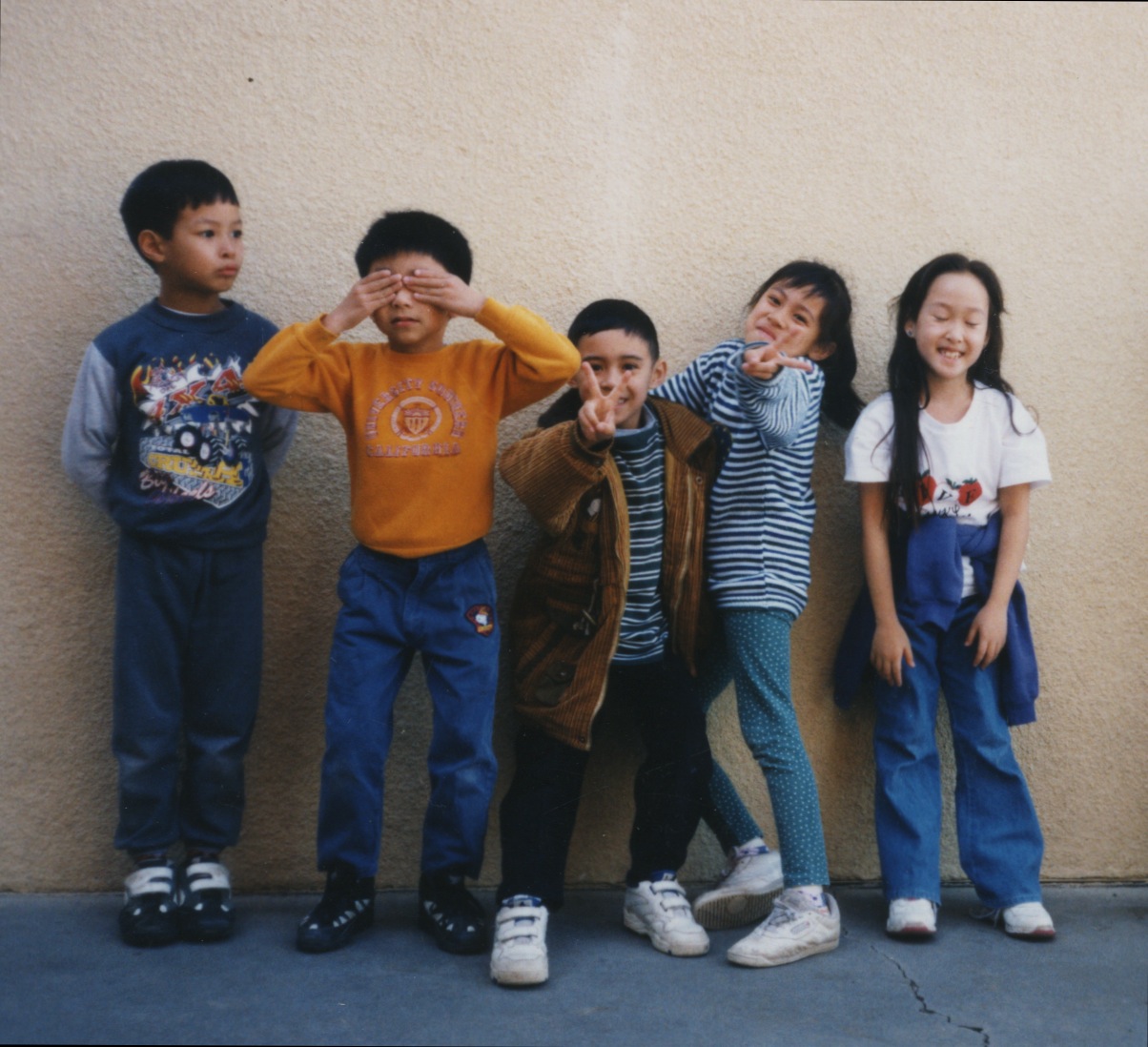 Scan 28.jpeg