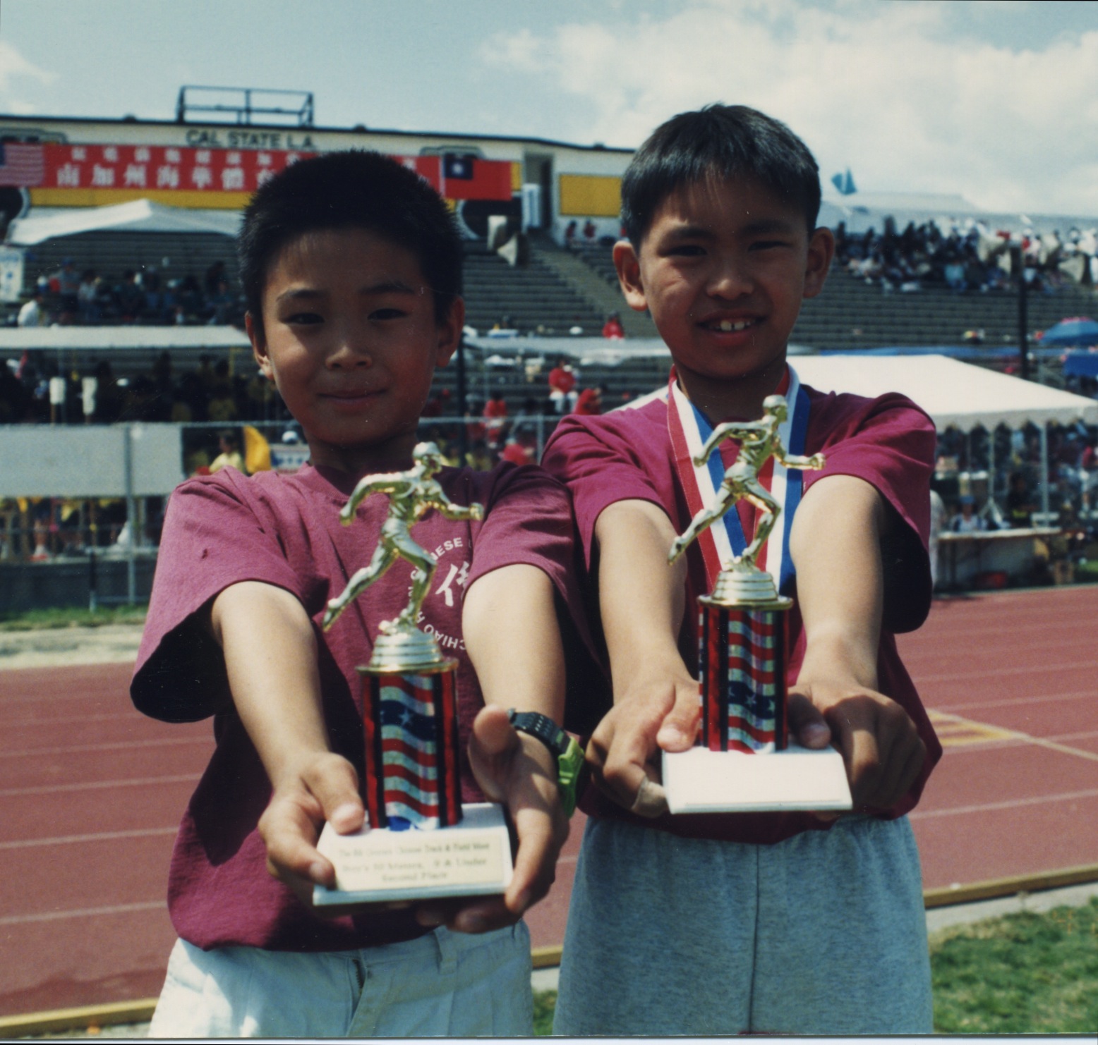 Scan 15.jpeg