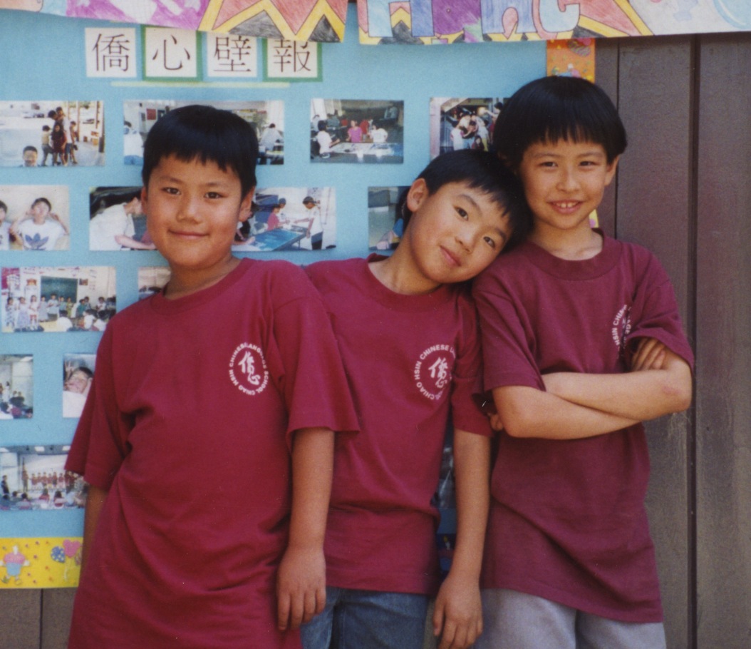 Scan2.jpeg