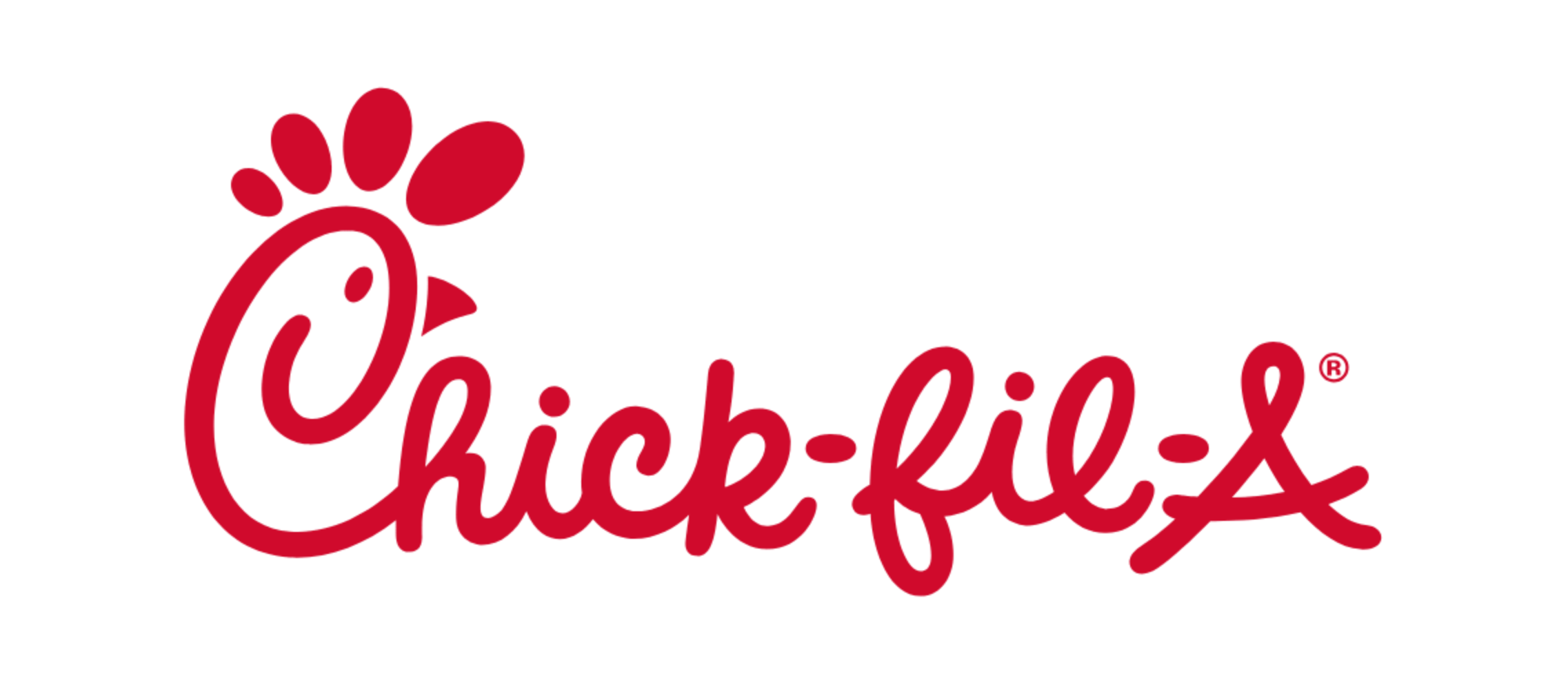 Chick-fil-A Fundraiser Night