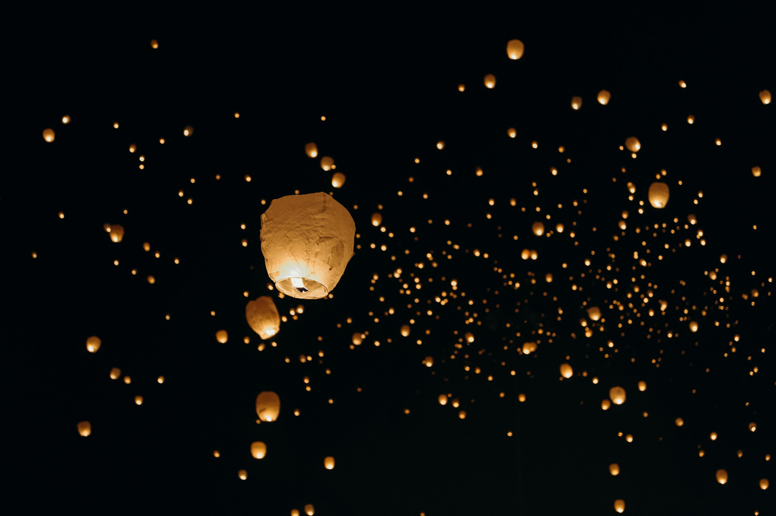 unsplash-image-Wu3pkvOIMJk.jpg