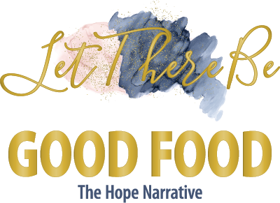 Let There Be Good Food.png