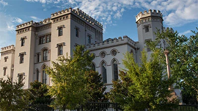 old gov mansion.jpg