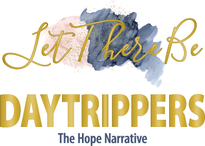 Let There Be DAYTRIPPERS.png