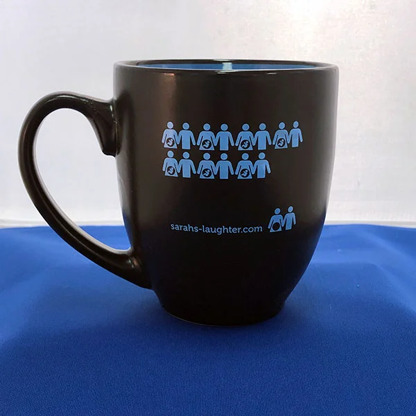 mug front.jpg