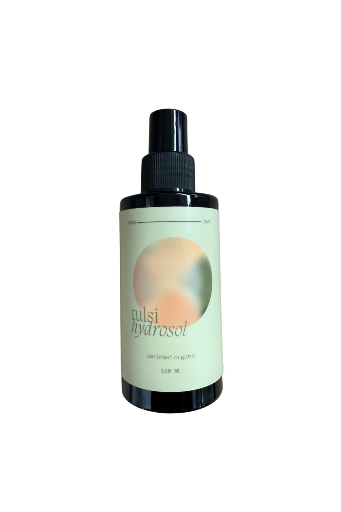 Tulsi Hydrosol