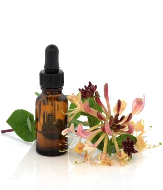 What's the Deal with Flower Essences_.jpg