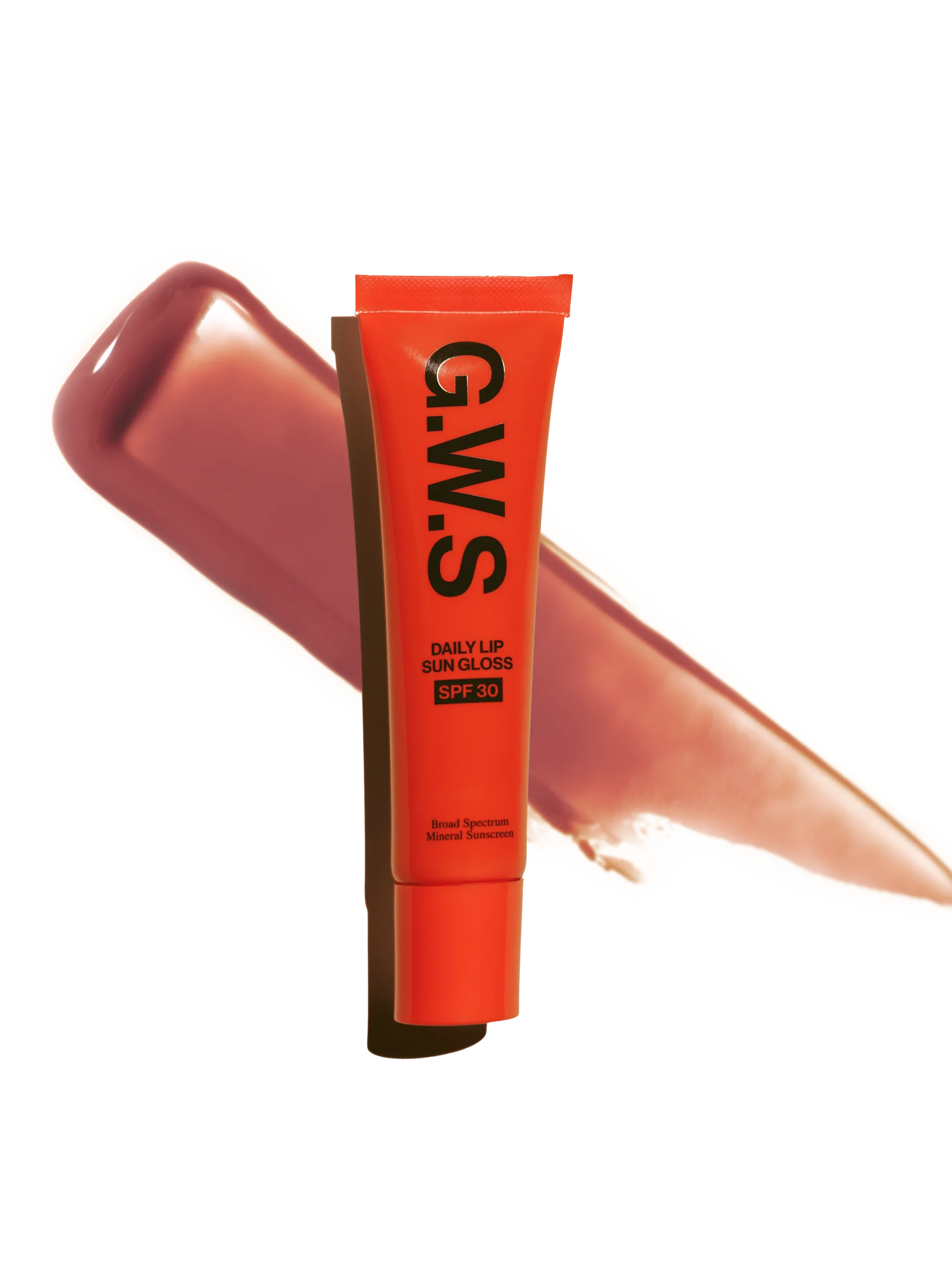GWS-SGIC-30_transparent.webp