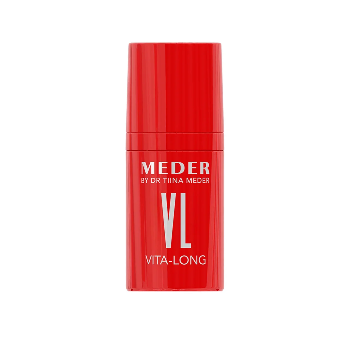 6VL-30.webp
