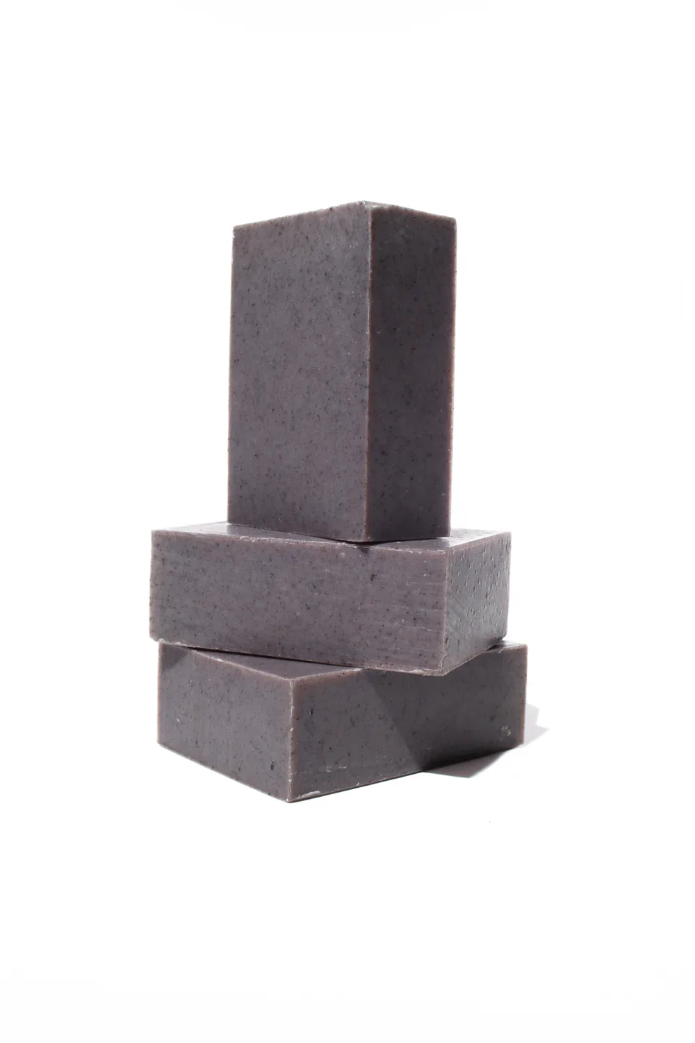 Holy-bar-stacked_a4b74467-6d43-4384-888c-f6e426807050.webp