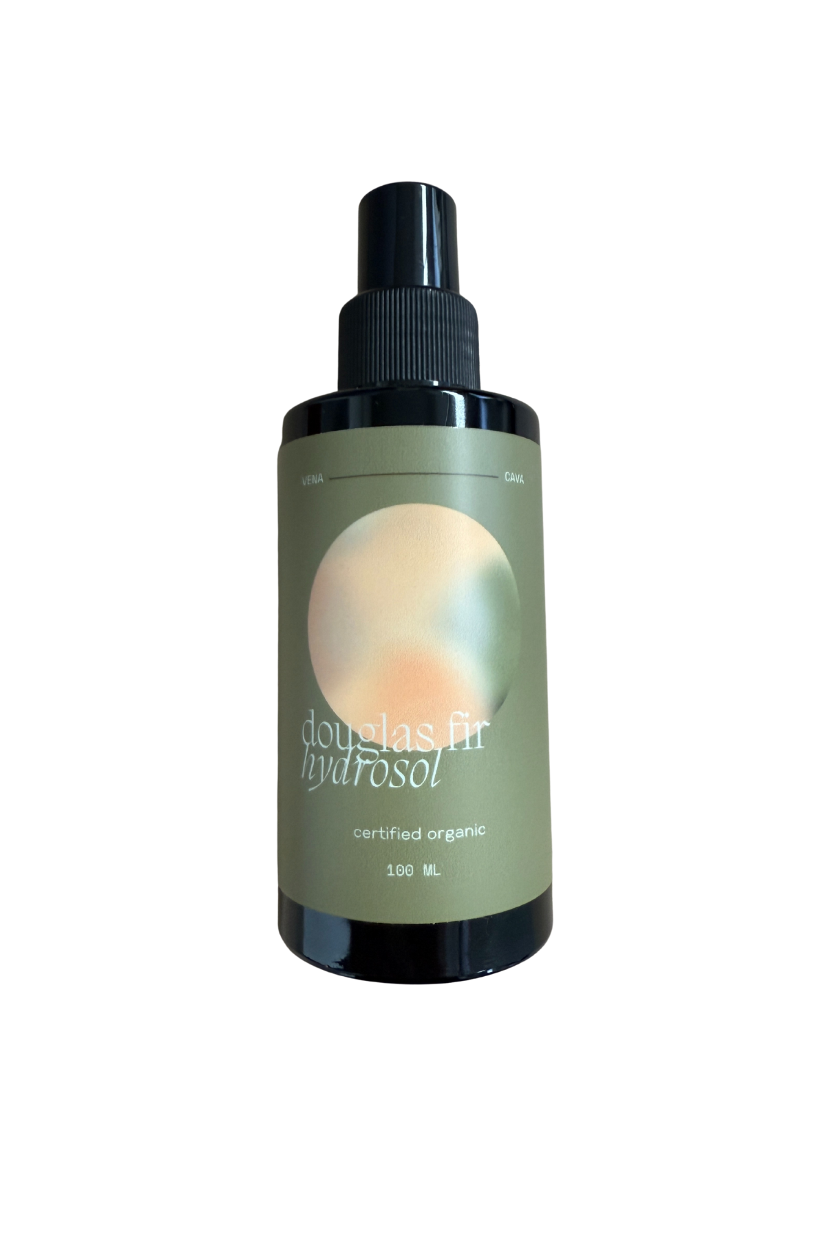 Vena Cava Douglas Fir Hydrosol