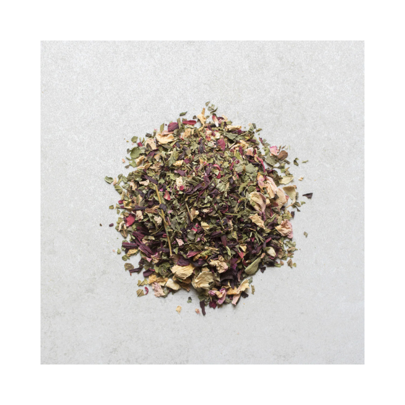 Untitled design (11).png