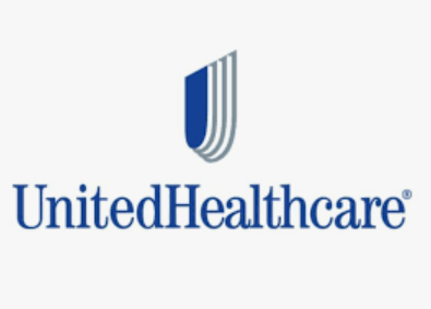 2018-11-29 11_32_09-united healthcare.png